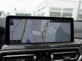 BMW X4 M40i xDrive STANDHZ PANO AHK HUD 360° LASER
