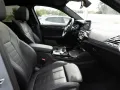 BMW X4 M40i xDrive STANDHZ PANO AHK HUD 360° LASER