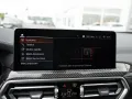BMW X4 M40i xDrive STANDHZ PANO AHK HUD 360° LASER