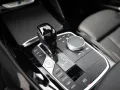 BMW X4 M40i xDrive STANDHZ PANO AHK HUD 360° LASER