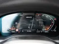 BMW X4 M40i xDrive STANDHZ PANO AHK HUD 360° LASER