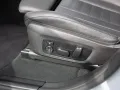 BMW X4 M40i xDrive STANDHZ PANO AHK HUD 360° LASER