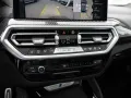 BMW X4 M40i xDrive STANDHZ PANO AHK HUD 360° LASER
