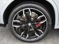 BMW X4 M40i xDrive STANDHZ PANO AHK HUD 360° LASER
