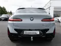 BMW X4 M40i xDrive STANDHZ PANO AHK HUD 360° LASER