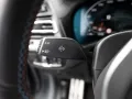 BMW X4 40i xDrive STANDHZ PANO AHK HUD 360° LASER