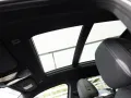 BMW X4 40i xDrive STANDHZ PANO AHK HUD 360° LASER