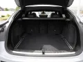 BMW X4 40i xDrive STANDHZ PANO AHK HUD 360° LASER