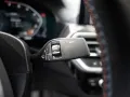 BMW X4 40i xDrive STANDHZ PANO AHK HUD 360° LASER