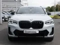 BMW X4 40i xDrive STANDHZ PANO AHK HUD 360° LASER