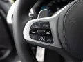 BMW X4 40i xDrive STANDHZ PANO AHK HUD 360° LASER