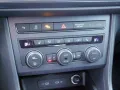 Cupra Ateca 2.0 TSI VZ 4Drive LED+NAVI+KAMERA+SHZG+PDC