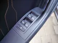 Cupra Ateca 2.0 TSI VZ 4Drive LED+NAVI+KAMERA+SHZG+PDC