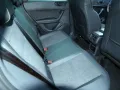 Cupra Ateca 2.0 TSI VZ 4Drive LED+NAVI+KAMERA+SHZG+PDC