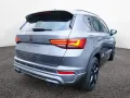 Cupra Ateca 2.0 TSI VZ 4Drive LED+NAVI+KAMERA+SHZG+PDC