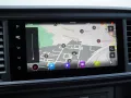 Cupra Ateca 2.0 TSI VZ 4Drive LED+NAVI+KAMERA+SHZG+PDC