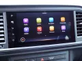 Cupra Ateca 2.0 TSI VZ 4Drive LED+NAVI+KAMERA+SHZG+PDC