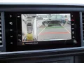Cupra Ateca 2.0 TSI VZ 4Drive LED+NAVI+KAMERA+SHZG+PDC