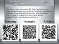 Cupra Ateca 2.0 TSI VZ 4Drive LED+NAVI+KAMERA+SHZG+PDC
