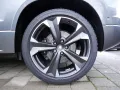Cupra Ateca 2.0 TSI VZ 4Drive LED+NAVI+KAMERA+SHZG+PDC