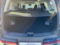 Hyundai SANTA FE 1.6 T-GDI Hybrid 158 kW 4WD Intro EU6e 