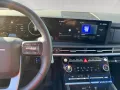 Hyundai SANTA FE 1.6 T-GDI Hybrid 158 kW 4WD Intro EU6e 