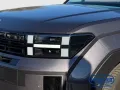 Hyundai SANTA FE 1.6 T-GDI Hybrid 158 kW 4WD Intro EU6e 