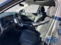 Hyundai SANTA FE 1.6 T-GDI Hybrid 158 kW 4WD Intro EU6e 