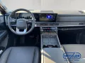 Hyundai SANTA FE 1.6 T-GDI Hybrid 158 kW 4WD Intro EU6e 