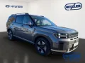 Hyundai SANTA FE 1.6 T-GDI Hybrid 158 kW 4WD Intro EU6e 