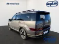 Hyundai SANTA FE 1.6 T-GDI Hybrid 158 kW 4WD Intro EU6e 