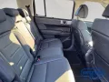 Hyundai SANTA FE 1.6 T-GDI Hybrid 158 kW 4WD Intro EU6e 