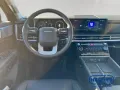 Hyundai SANTA FE 1.6 T-GDI Hybrid 158 kW 4WD Intro EU6e 