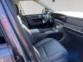 Hyundai SANTA FE 1.6 T-GDI Hybrid 158 kW 4WD Intro EU6e 