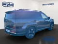 Hyundai SANTA FE 1.6 T-GDI Hybrid 158 kW 4WD Intro EU6e 