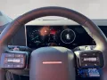 Hyundai SANTA FE 1.6 T-GDI Hybrid 158 kW 4WD Intro EU6e 