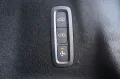 Volvo XC60 B4 D AWD Ultimate Dark*STDHZG*360°*LUFT*ACC