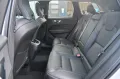 Volvo XC60 B4 D AWD Ultimate Dark*STDHZG*360°*LUFT*ACC