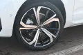 Volvo XC60 B4 D AWD Ultimate Dark*STDHZG*360°*LUFT*ACC