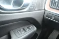 Volvo XC60 B4 D AWD Ultimate Dark*STDHZG*360°*LUFT*ACC