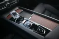 Volvo XC60 B4 D AWD Ultimate Dark*STDHZG*360°*LUFT*ACC