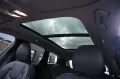 Volvo XC60 B4 D AWD Ultimate Dark*STDHZG*360°*LUFT*ACC