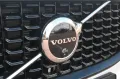 Volvo XC60 B4 D AWD Ultimate Dark*STDHZG*360°*LUFT*ACC
