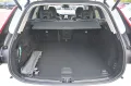 Volvo XC60 B4 D AWD Ultimate Dark*STDHZG*360°*LUFT*ACC