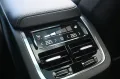 Volvo XC60 B4 D AWD Ultimate Dark*STDHZG*360°*LUFT*ACC