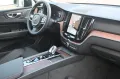 Volvo XC60 B4 D AWD Ultimate Dark*STDHZG*360°*LUFT*ACC