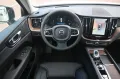 Volvo XC60 B4 D AWD Ultimate Dark*STDHZG*360°*LUFT*ACC