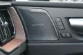 Volvo XC60 B4 D AWD Ultimate Dark*STDHZG*360°*LUFT*ACC