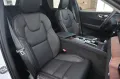 Volvo XC60 B4 D AWD Ultimate Dark*STDHZG*360°*LUFT*ACC