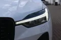 Volvo XC60 B4 D AWD Ultimate Dark*STDHZG*360°*LUFT*ACC